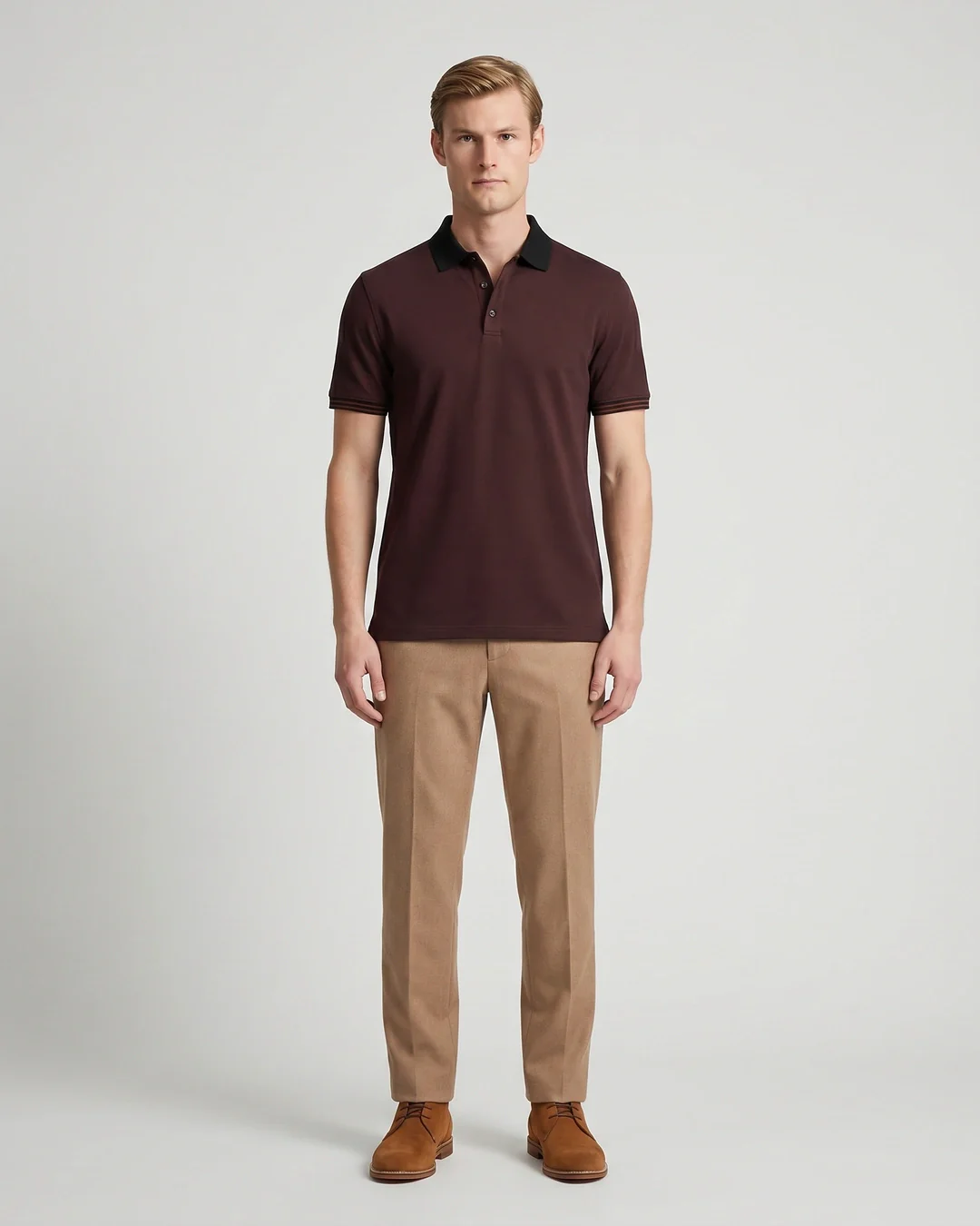 Imagen del producto 18