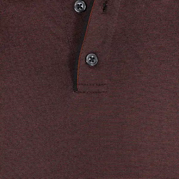 Imagen del producto 20