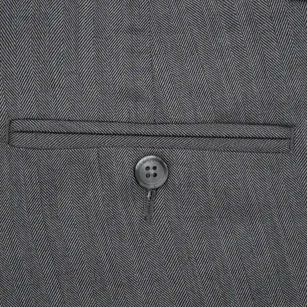 Imagen del producto 8