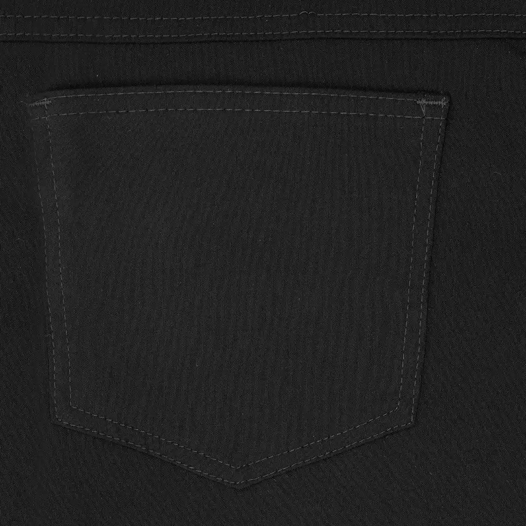 Imagen del producto 8