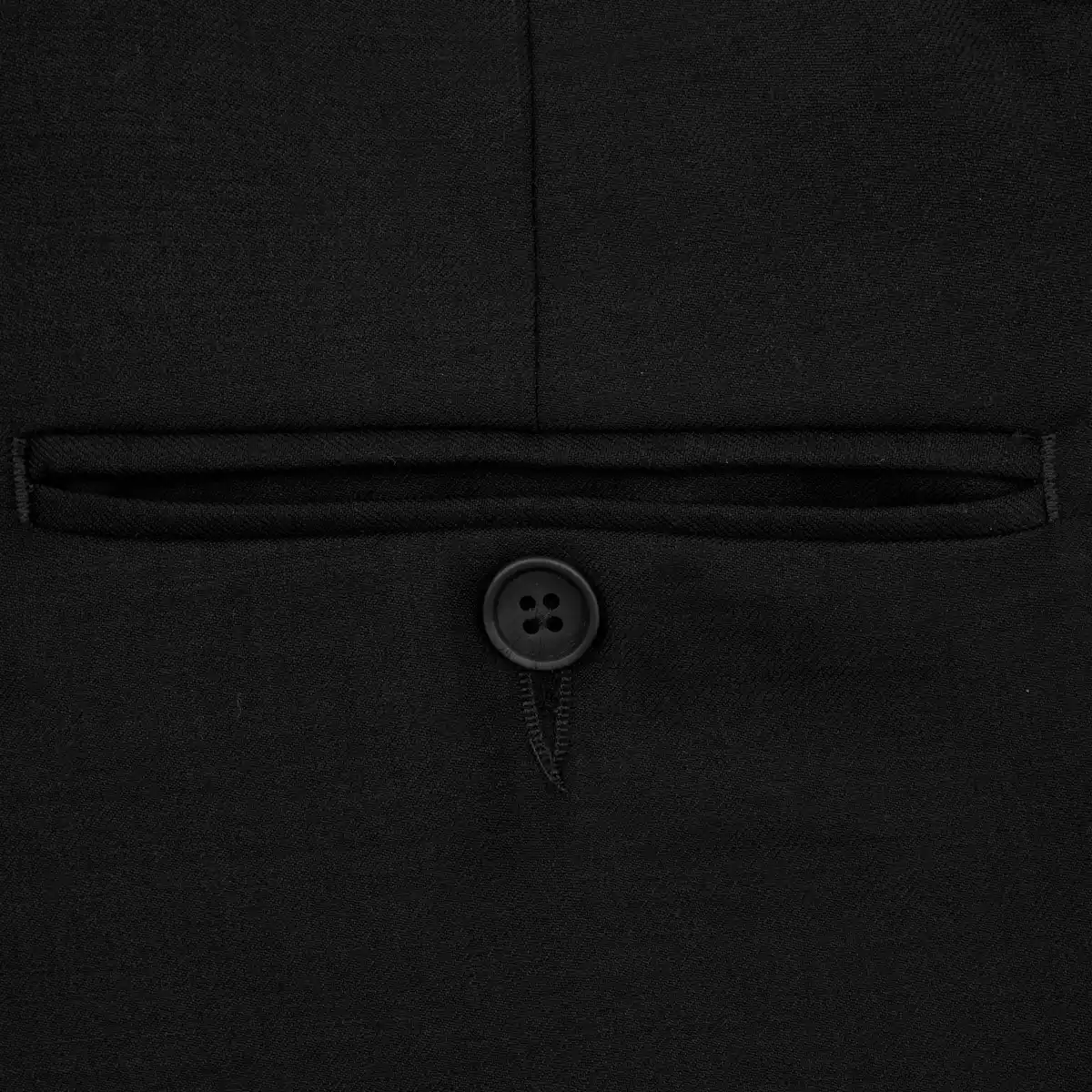 Imagen del producto 28